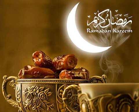 سفر در ماه مبارک رمضان