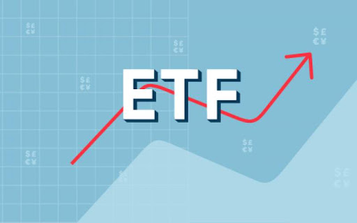 باز شدن فروش سهام ETF