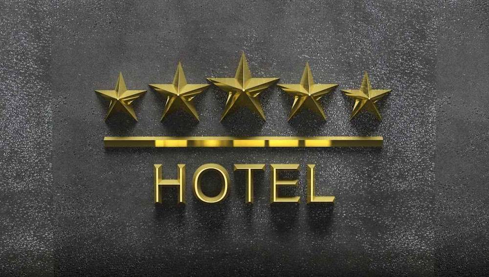 گرید هتل چیست و چه نکاتی باید در خصوص آن بدانیم؟