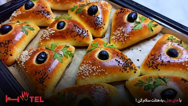 خبیصه