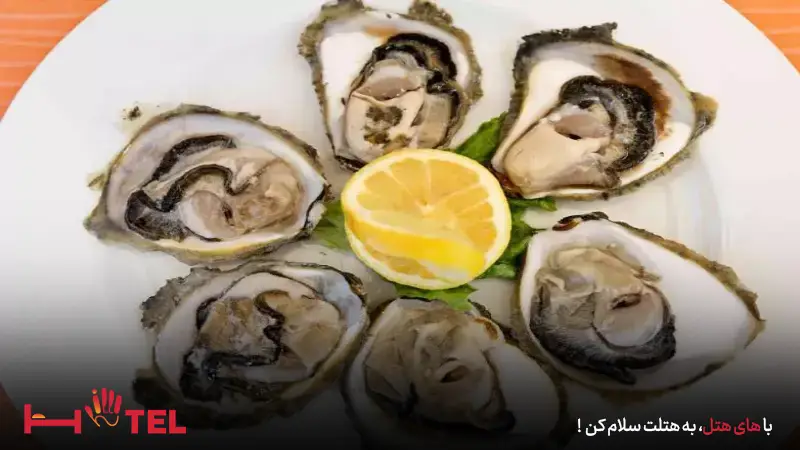 حمسه الخرت

