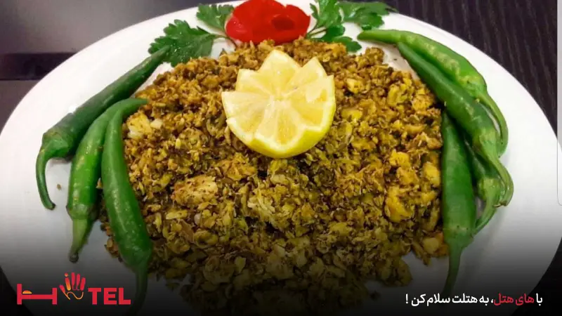 پودنی