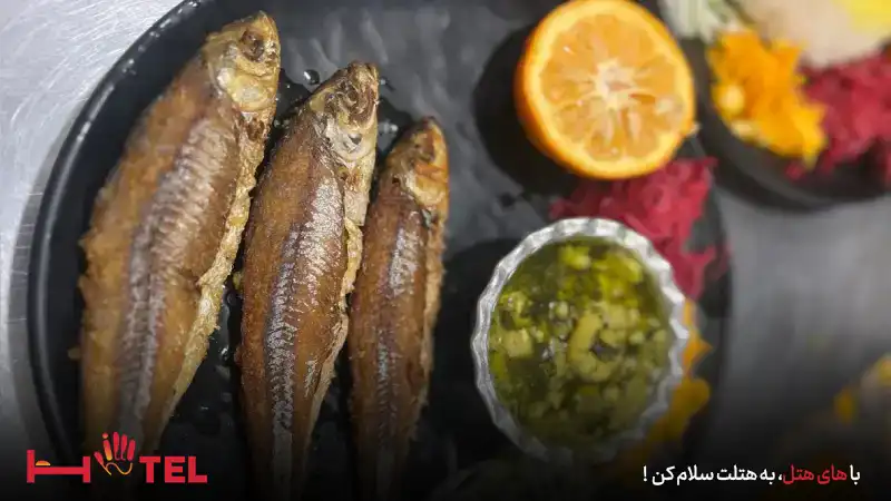 کله کندی