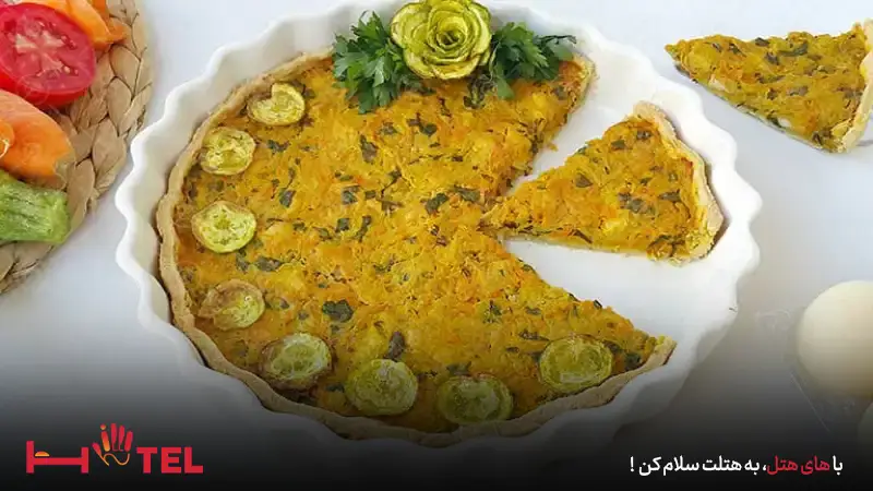 بریش