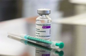 واکسن کروناشرط تردددر مدیریت هوشمند
