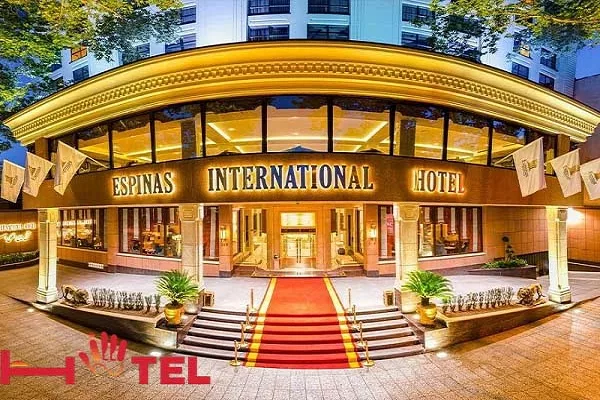 بهترین هتل های تهران همراه با آدرس و تحلیل امکانات و خدمات