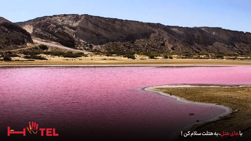 بهترین زمان سفر به بندر تماشایی ایران