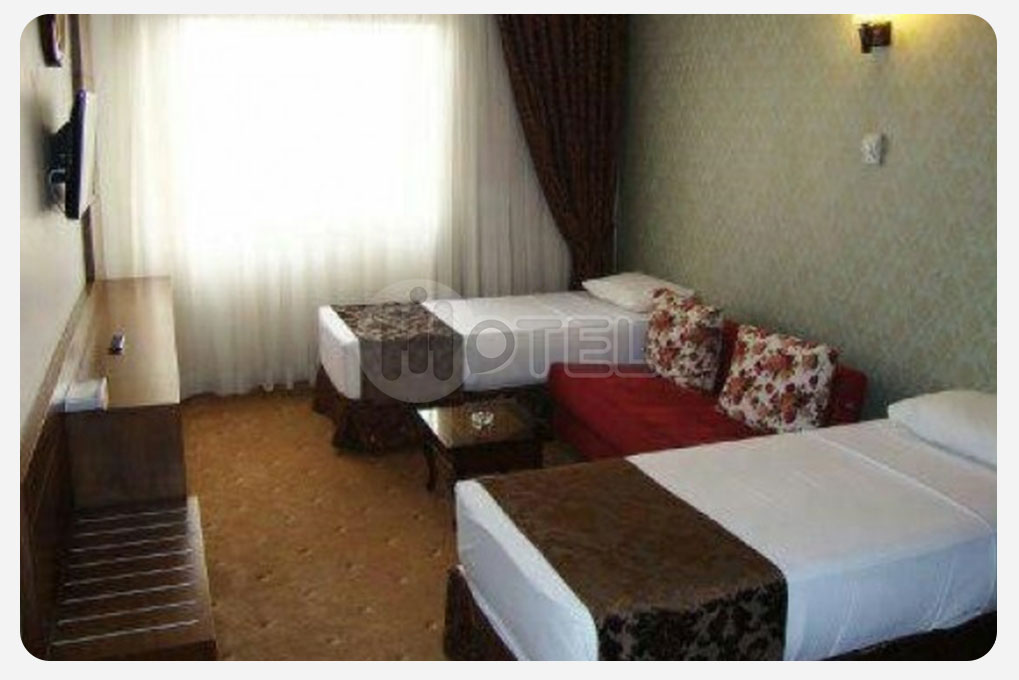 hotel_room_img