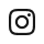 instagramIcon