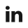 linkedInIcon