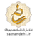ساماندهی رسانه‌های دیچیتالی