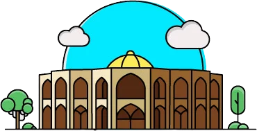 esfahanHotels