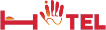 hihotel logo